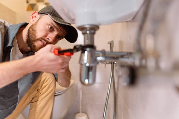 Best Plumbing Services Near Me  in Duson, LA
