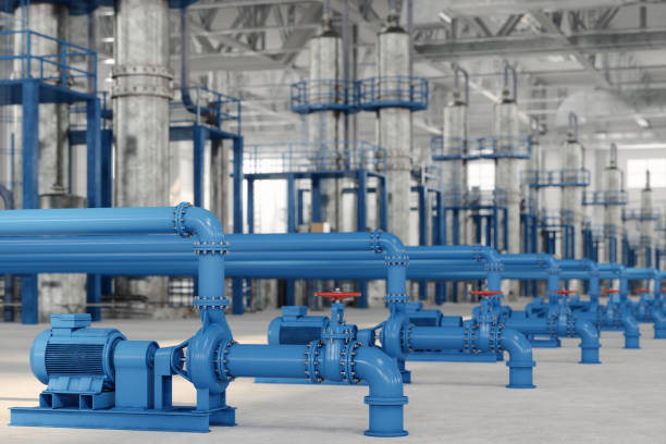 Best Residential Plumbing Services  in Duson, LA