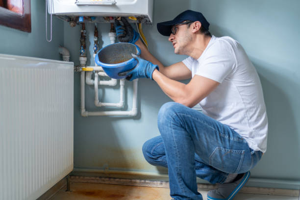 Best Affordable Plumbing Services  in Duson, LA