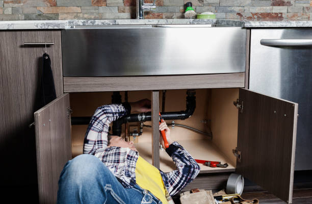 Best Boilers & Radiators  in Duson, LA