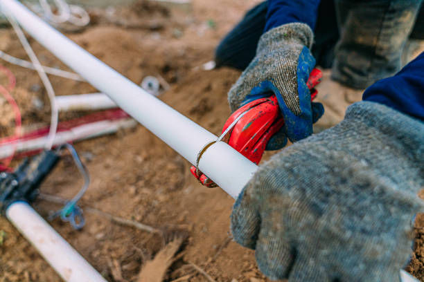 Best Boilers & Radiators  in Duson, LA